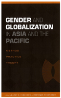 Gender and Globalization in Asia and the Pacific