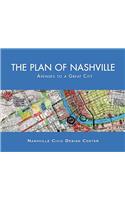 The Plan of Nashville