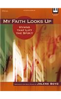 My Faith Looks Up
