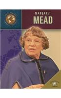 Margaret Mead