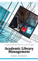 Academic Library Management