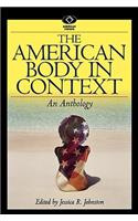 American Body in Context