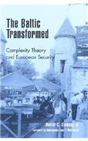 The Baltic Transformed