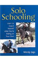 Solo Schooling