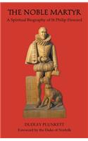Noble Martyr
