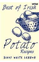 Best of Irish Potato Recipes