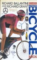 Ultimate Bicycle Book