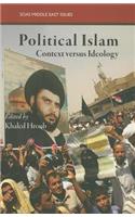 Political Islam