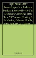 Light Metals