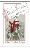 French Feminism in the 19th Century