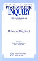 Mothers and Daughters II