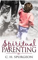 Spiritual Parenting