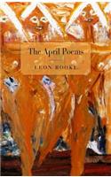 April Poems