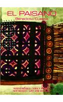 El Paisano: Nuevo Mexico: Vida y Dilema(Spanish)