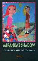 Miranda's Shadow