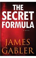 Secret Formula