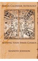 Mayan Calendar Astrology