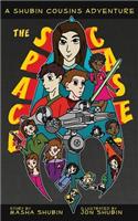 Space Case