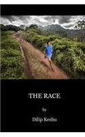Race
