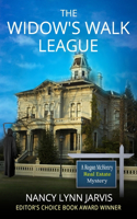 Widow's Walk League