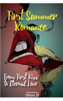 First Summer Romance