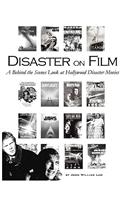 Disaster on Film