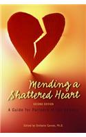 Mending a Shattered Heart