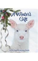 A Winter's Gift