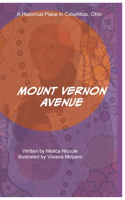 Mount Vernon Avenue