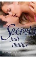 Secrets