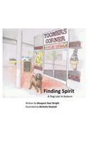 Finding Spirit