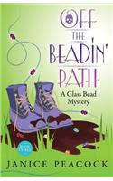 Off the Beadin' Path
