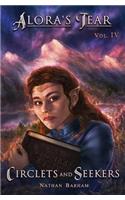 Circlets and Seekers
