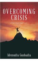 Overcoming Crisis