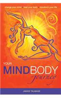 Your MindBody Journey