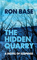 Hidden Quarry