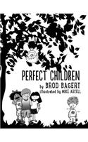 Perfect Children