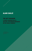 Gift Paradigm