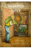 Unwanted Sister