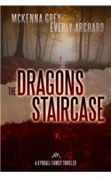 The Dragon's Staircase
