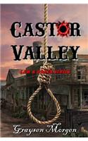Castor Valley