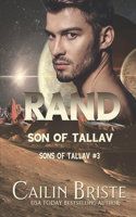 Rand