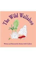 Wild Wallaboo