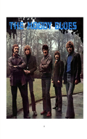 The Moody Blues