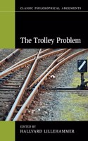 The Trolley Problem