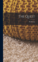 Quest
