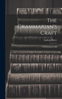 Grammarian's Craft