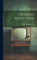 Silent Revolution