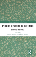 Public History in Ireland