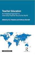 Teacher Education